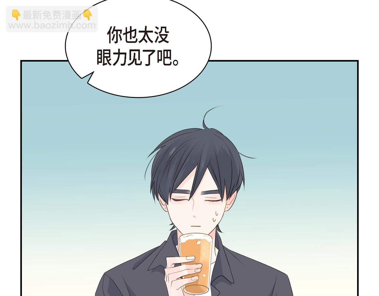 第21话 莫名有些不安呢67