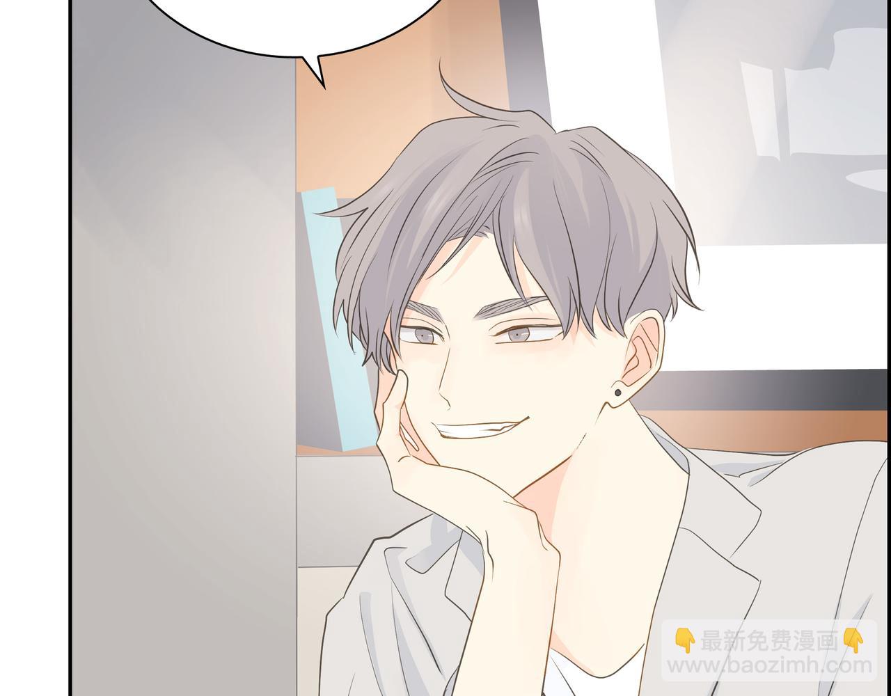 第21话 莫名有些不安呢72