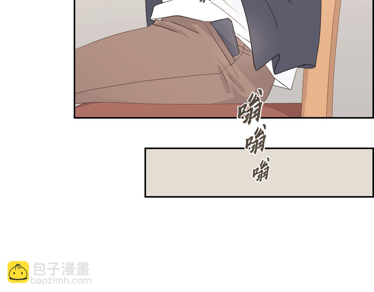 第21话 莫名有些不安呢78