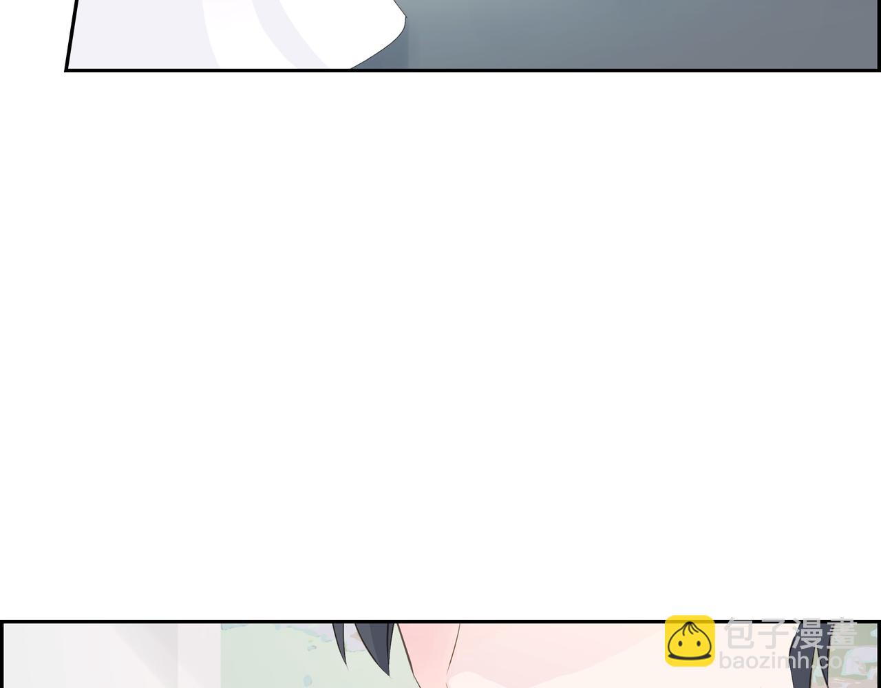 第21话 莫名有些不安呢85