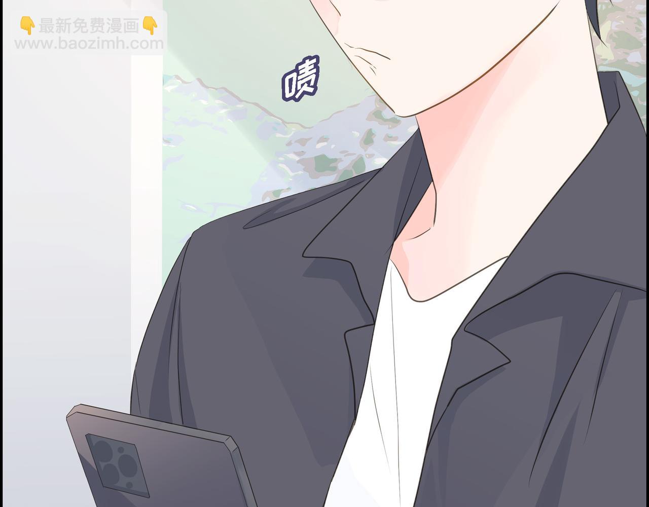 第21话 莫名有些不安呢86