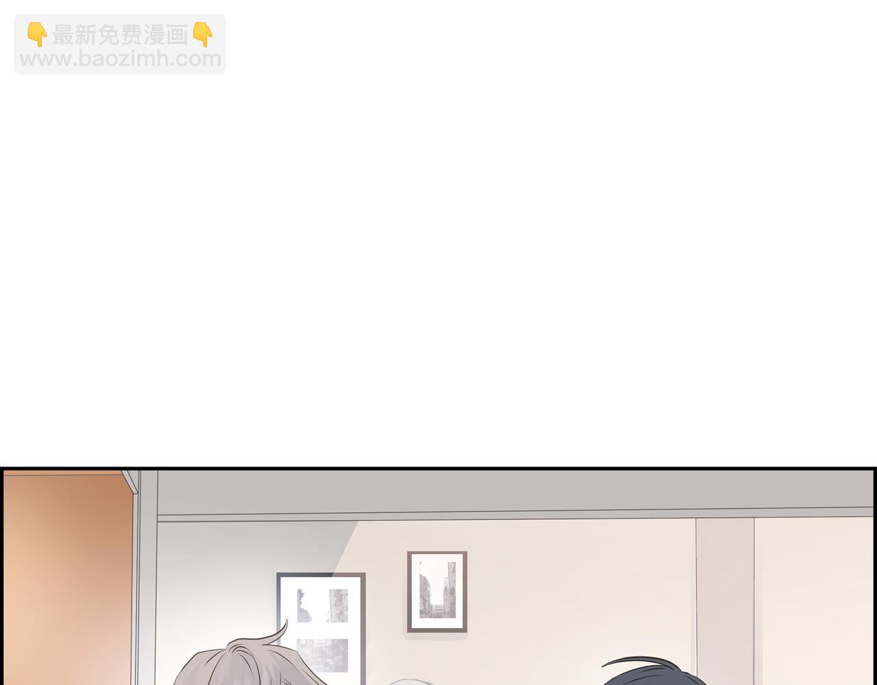 第21话 莫名有些不安呢97