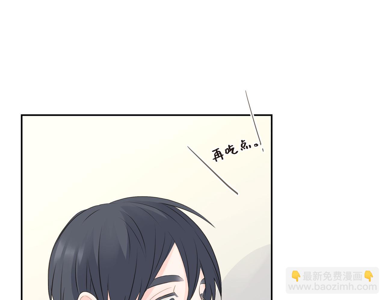 第22话 之宇快过生日了111