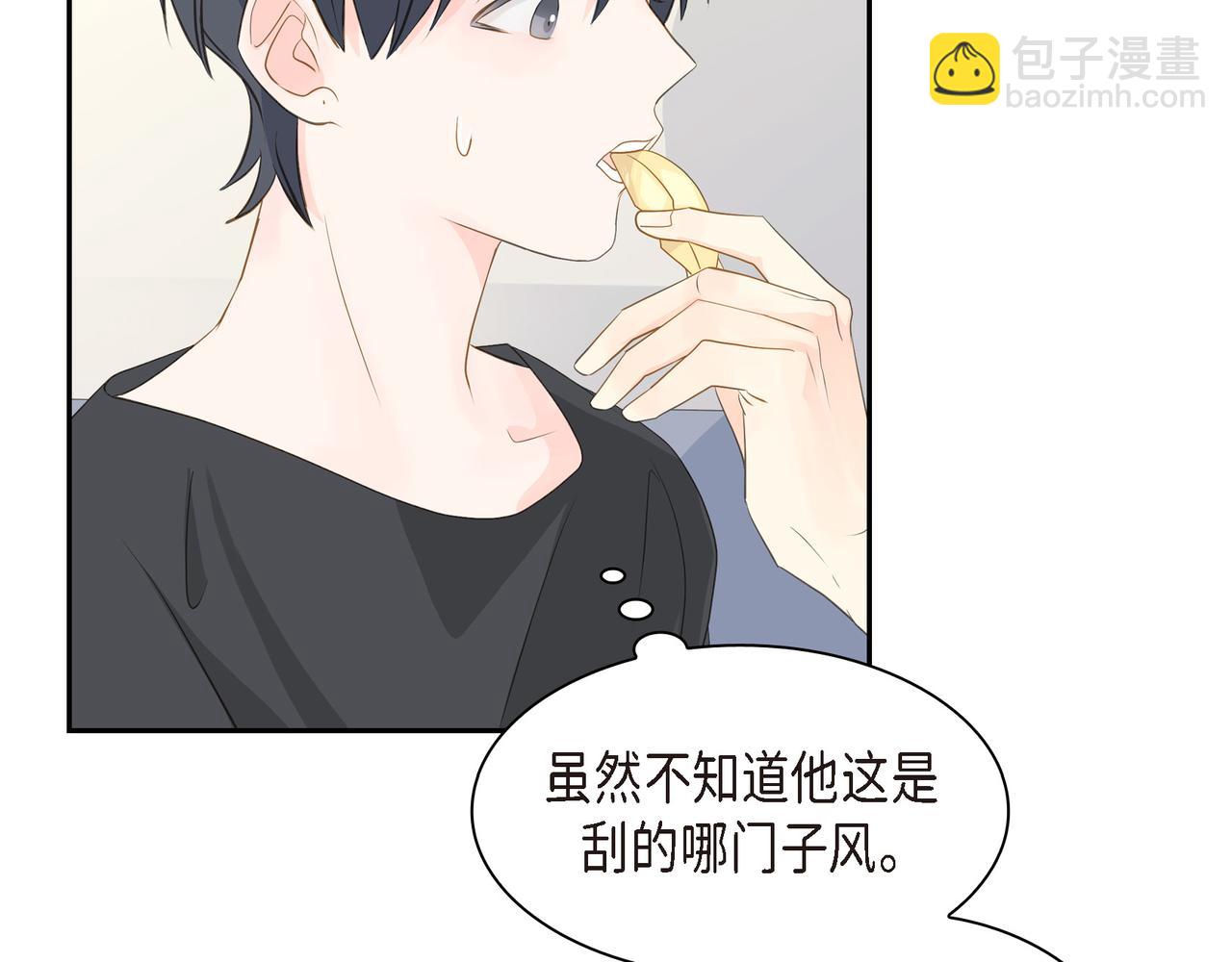 第22话 之宇快过生日了112
