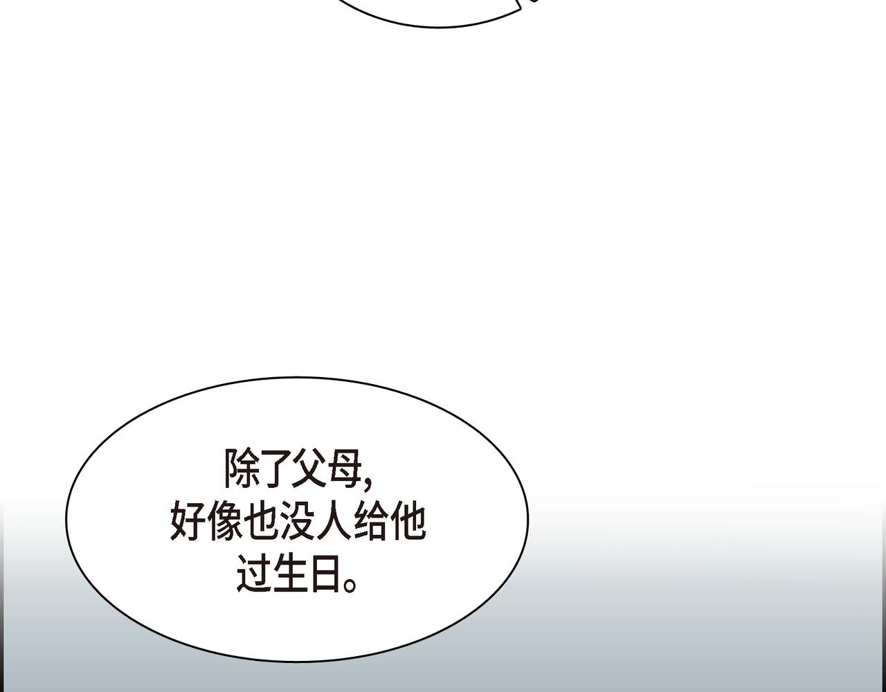 第22话 之宇快过生日了140