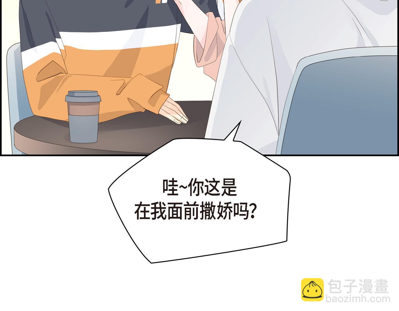 第22话 之宇快过生日了152