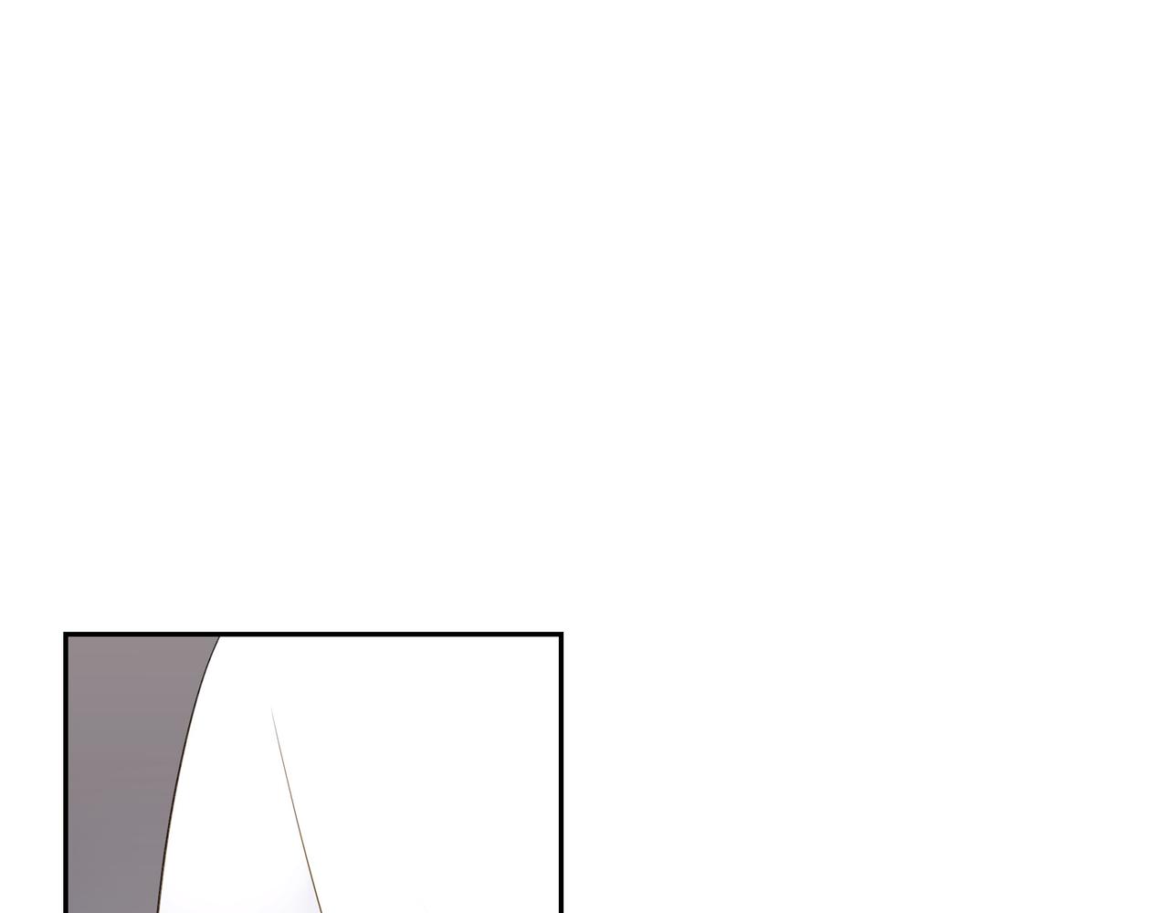 第22话 之宇快过生日了33