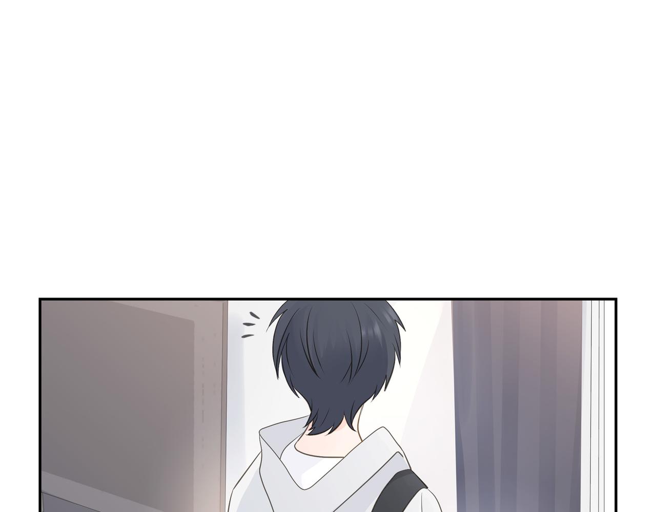 第22话 之宇快过生日了43