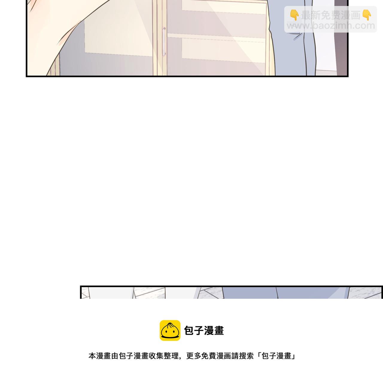 第22话 之宇快过生日了53