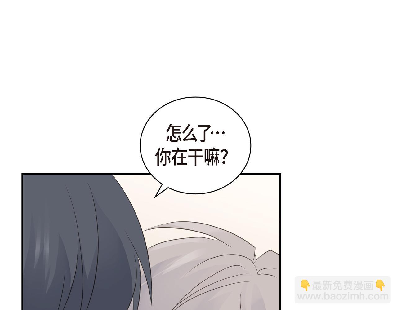 第22话 之宇快过生日了59