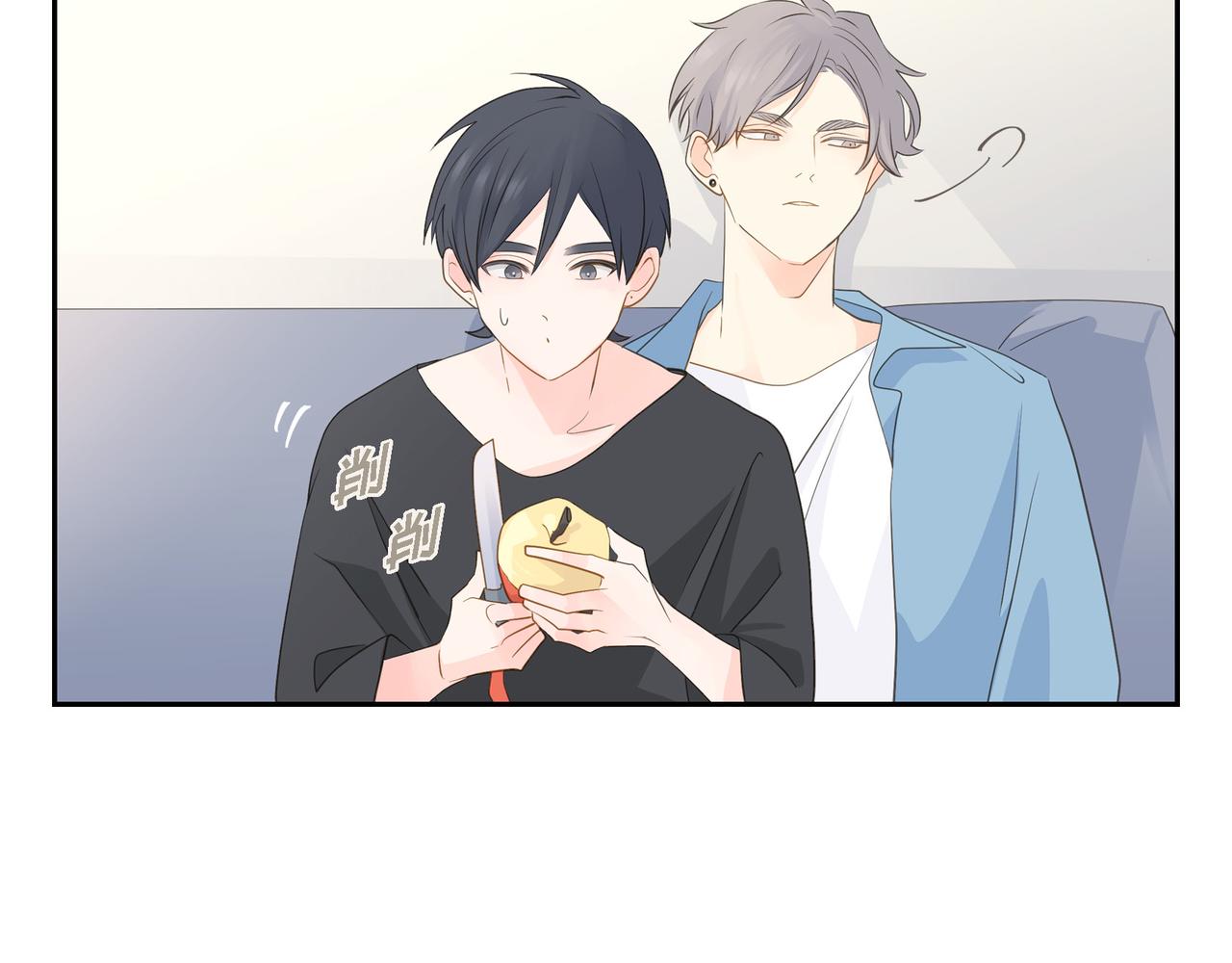 第22话 之宇快过生日了85