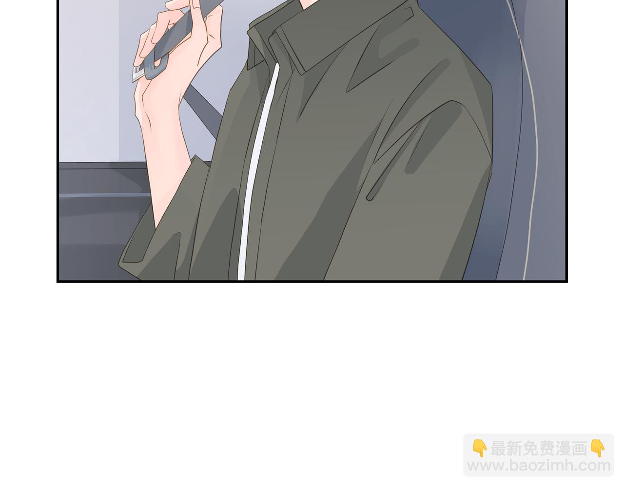 第23话 我满足你一个愿望101