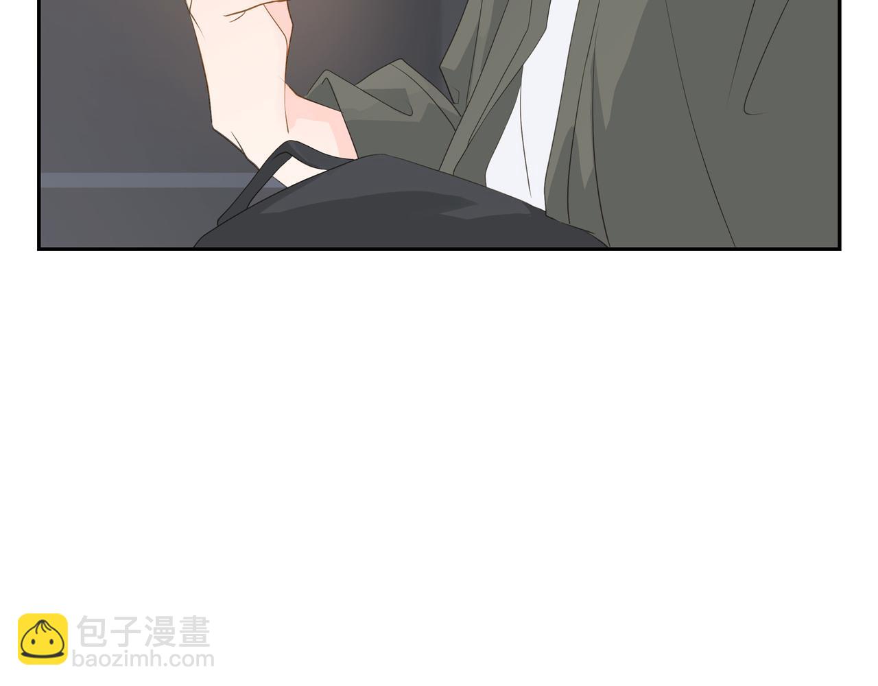 第23话 我满足你一个愿望114