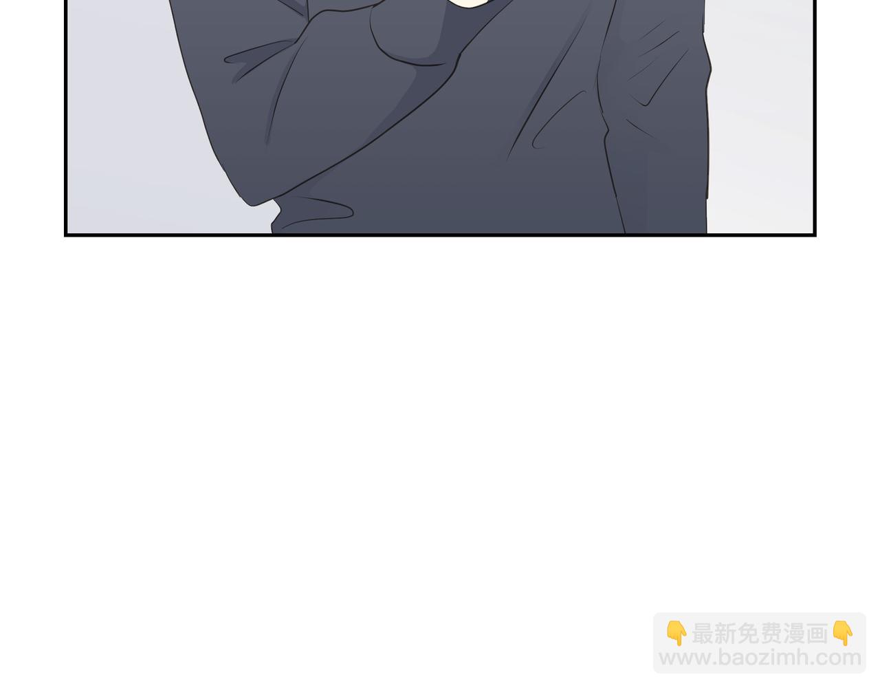 第23话 我满足你一个愿望131