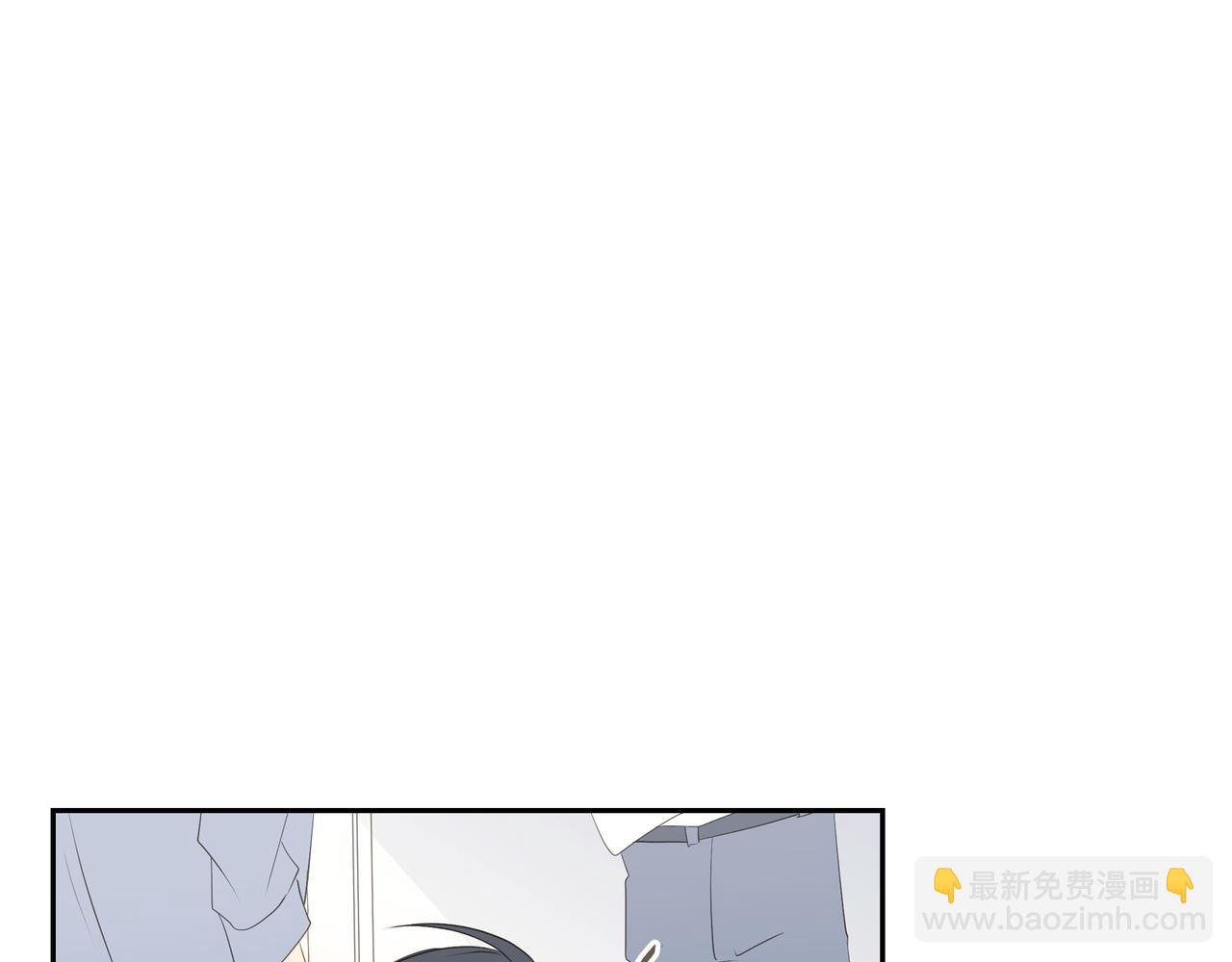 第23话 我满足你一个愿望136