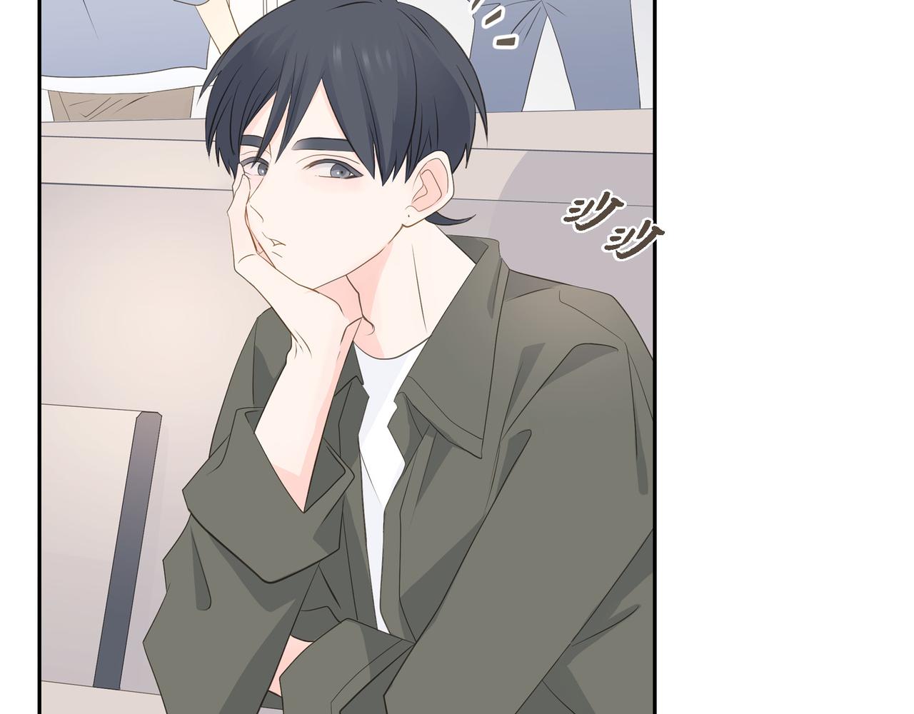 第23话 我满足你一个愿望137