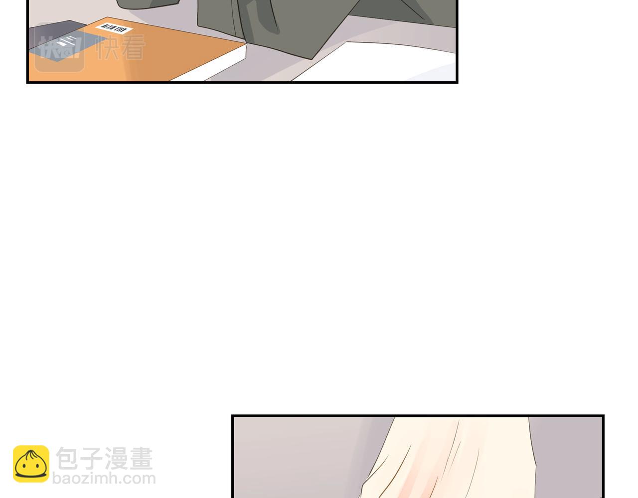 第23话 我满足你一个愿望138