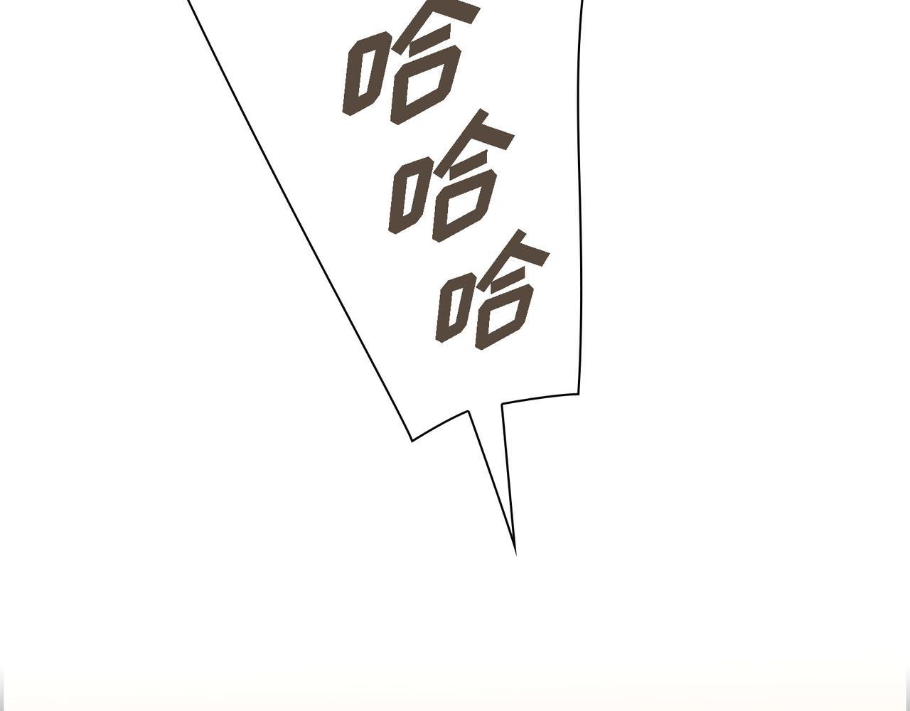 第23话 我满足你一个愿望145
