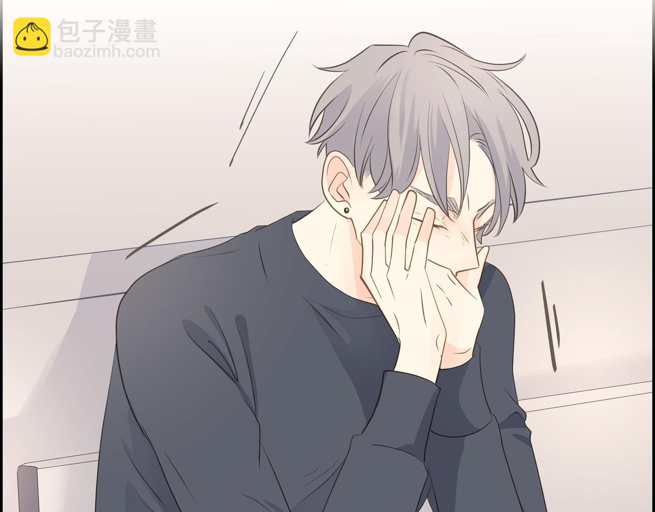 第23话 我满足你一个愿望146
