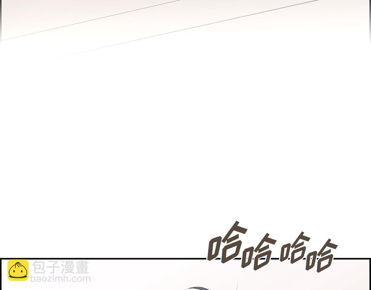 第23话 我满足你一个愿望148