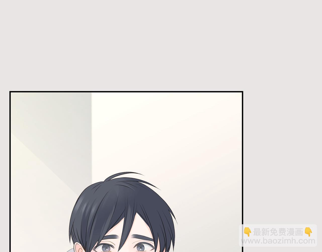 第23话 我满足你一个愿望15