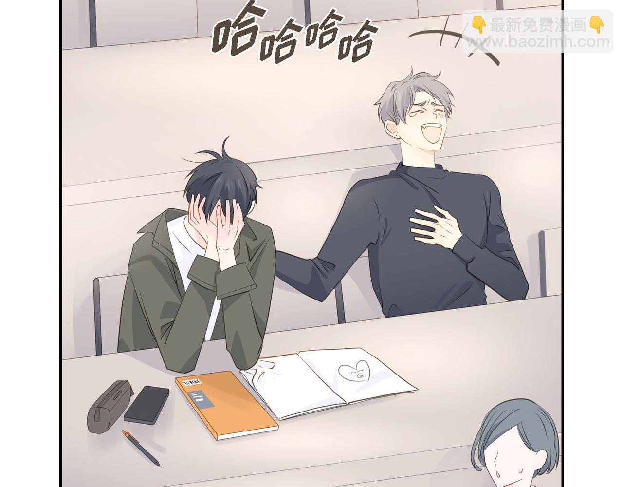 第23话 我满足你一个愿望151