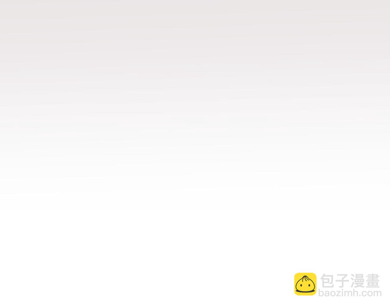 第23话 我满足你一个愿望17