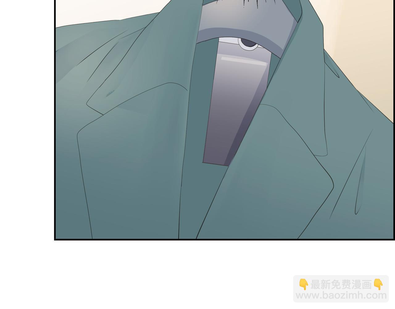 第23话 我满足你一个愿望19