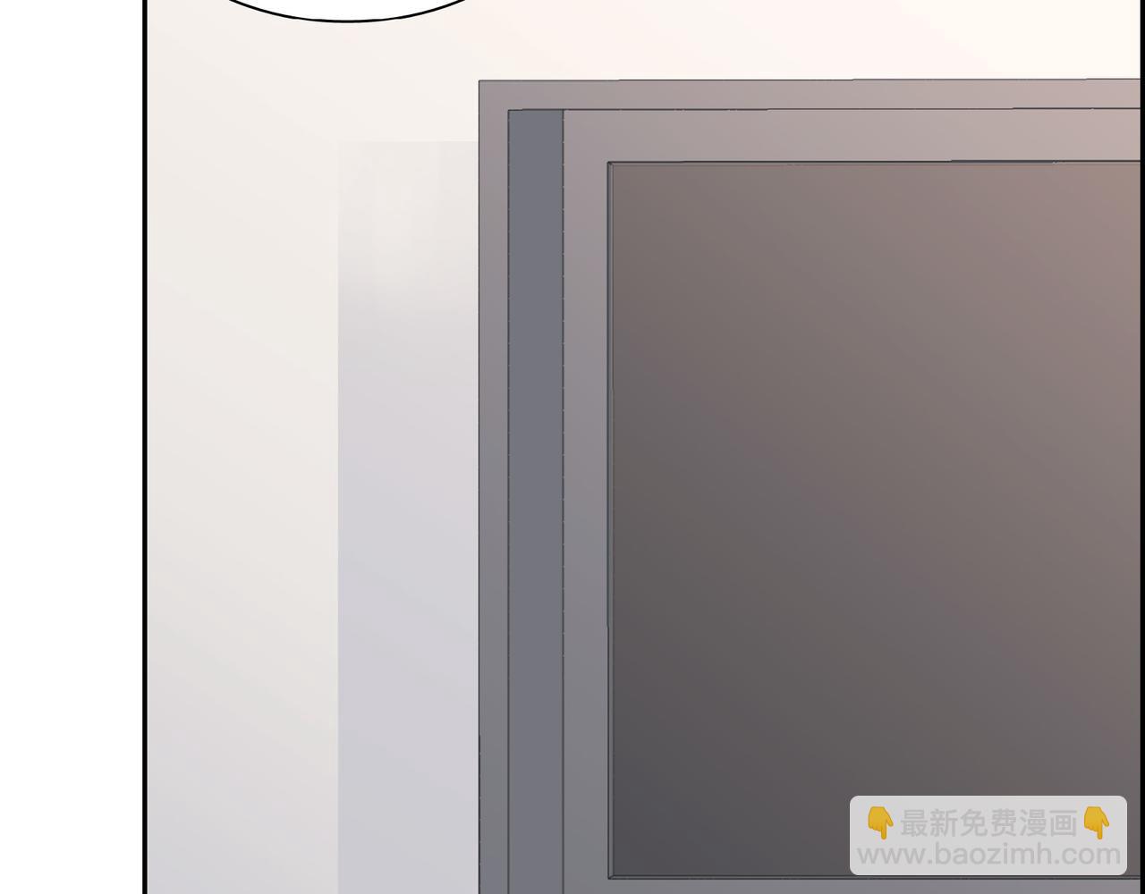 第23话 我满足你一个愿望28