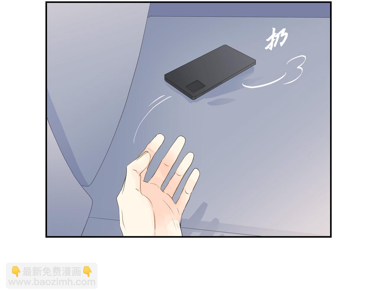 第23话 我满足你一个愿望33