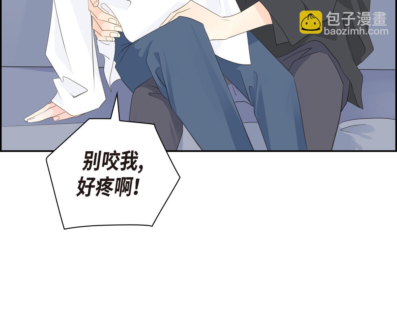 第23话 我满足你一个愿望77