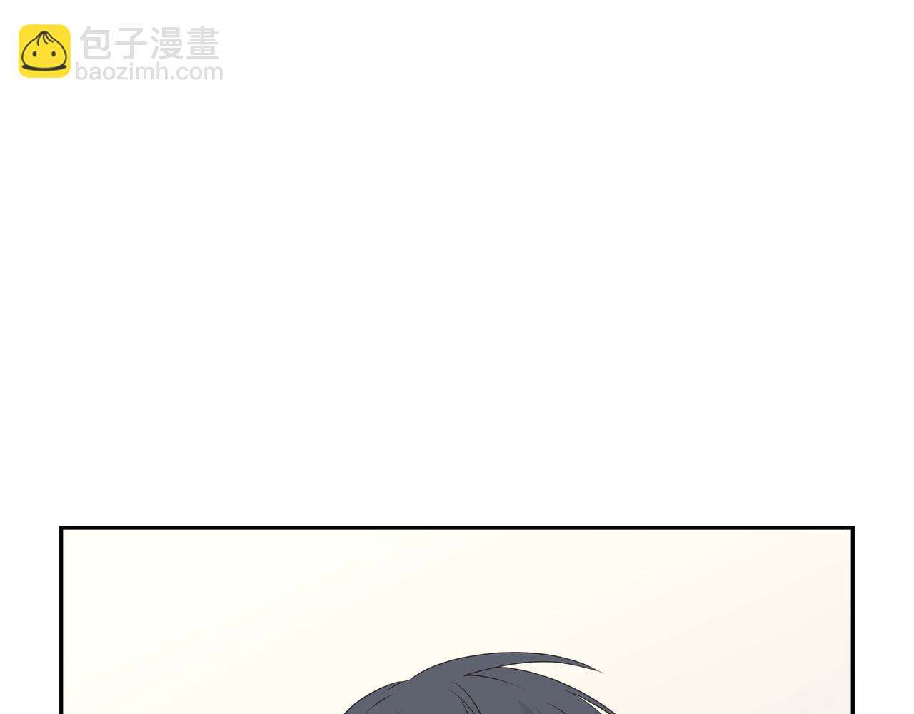 第23话 我满足你一个愿望82