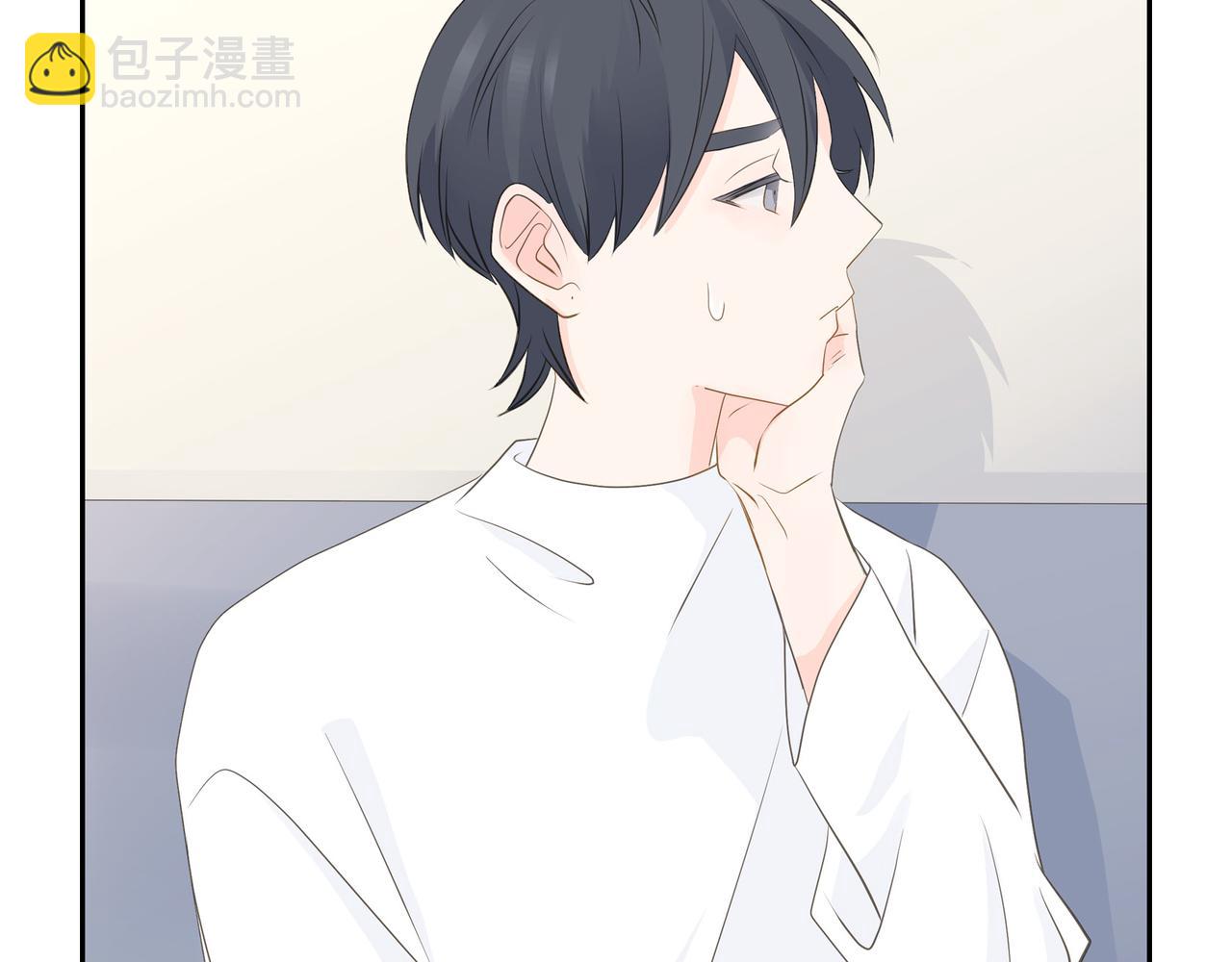 第23话 我满足你一个愿望83
