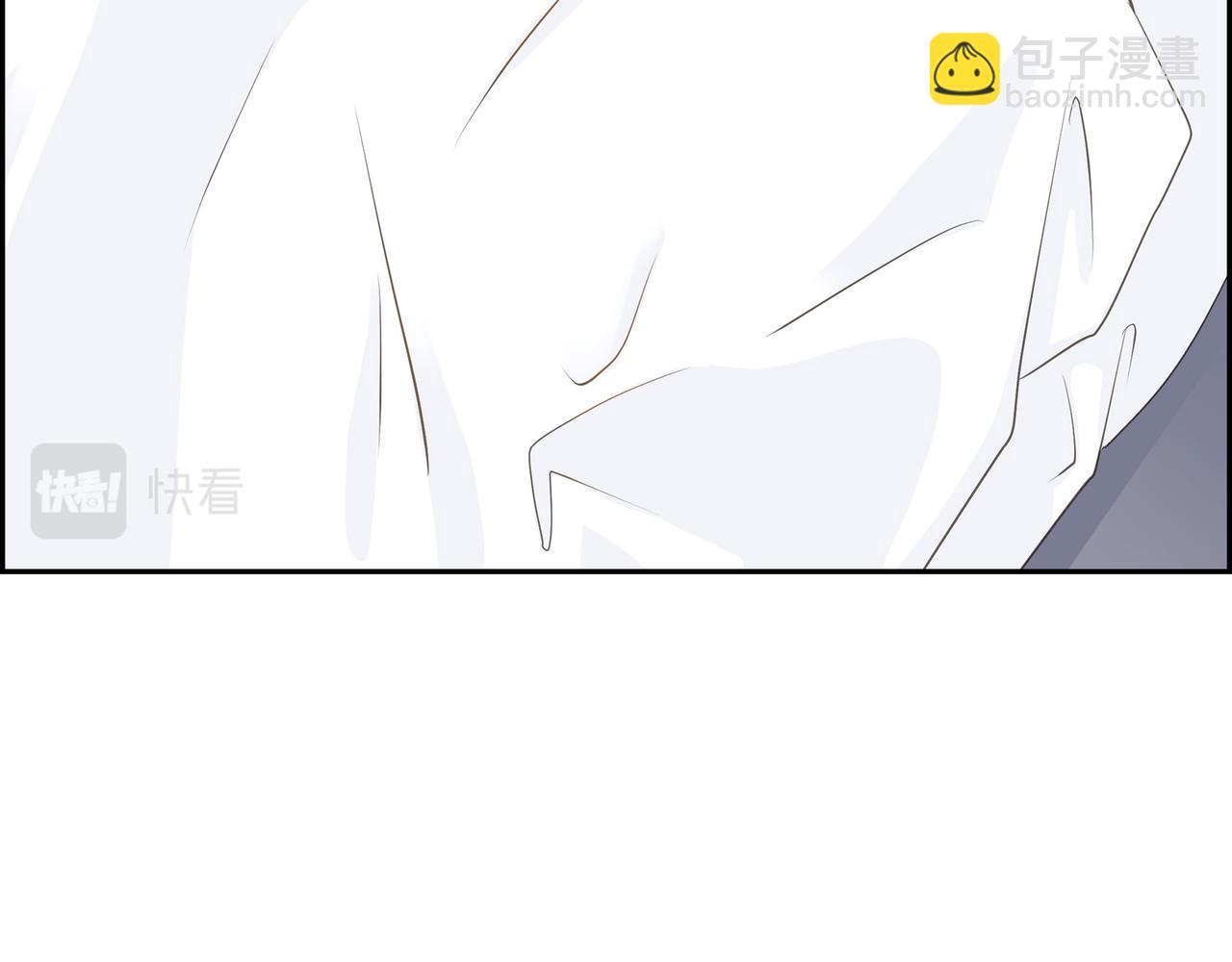 第24话 过生日111