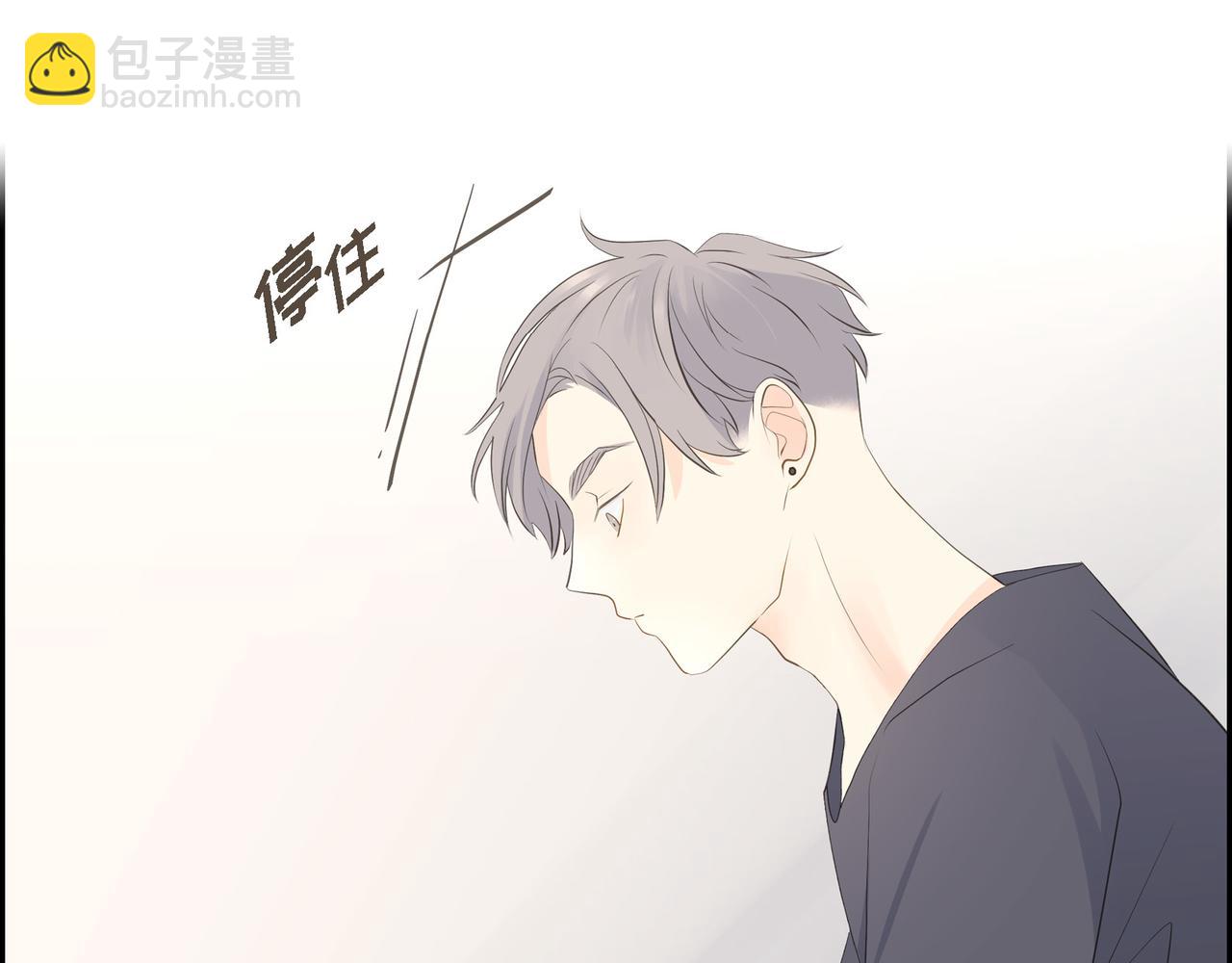 第24话 过生日126