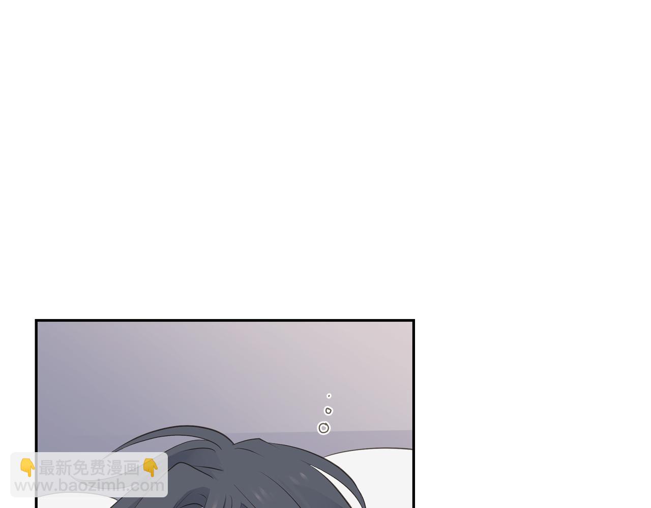 第24话 过生日135