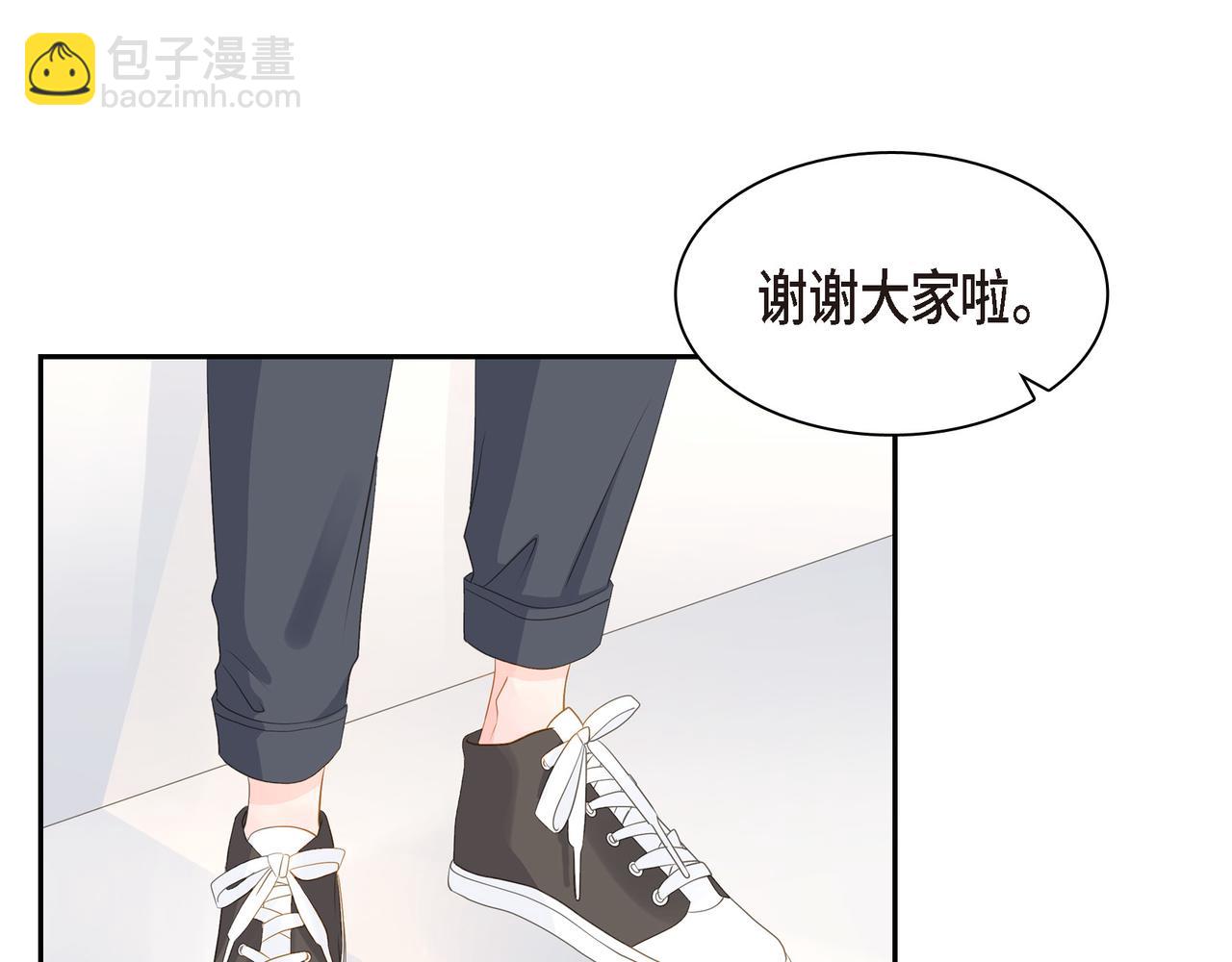 第24话 过生日5