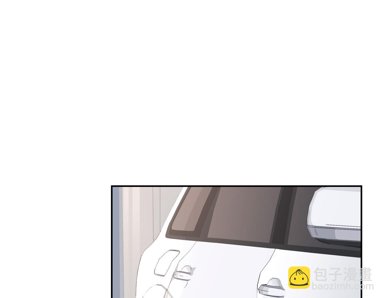 第24话 过生日52