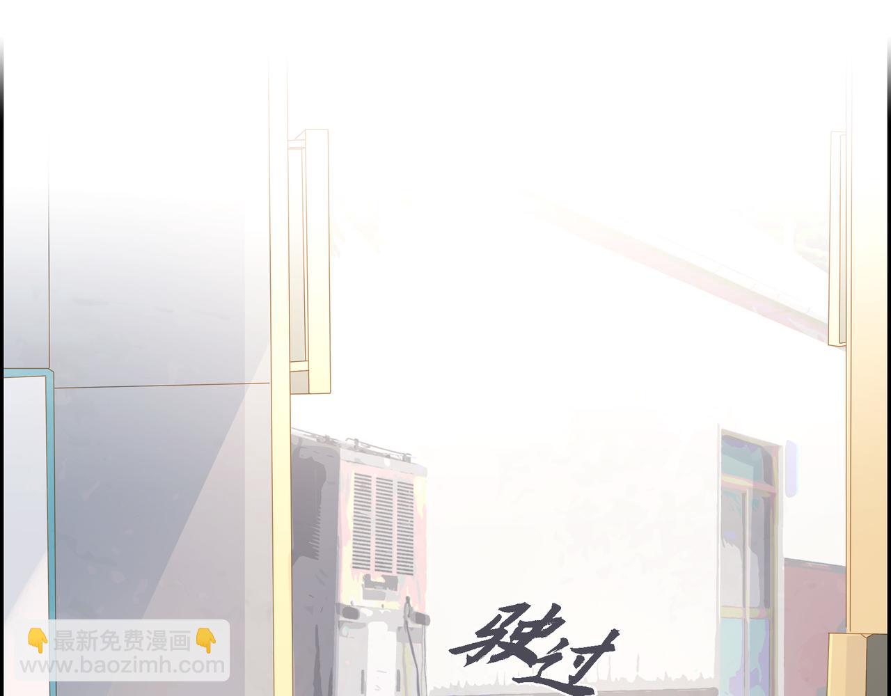 第24话 过生日55