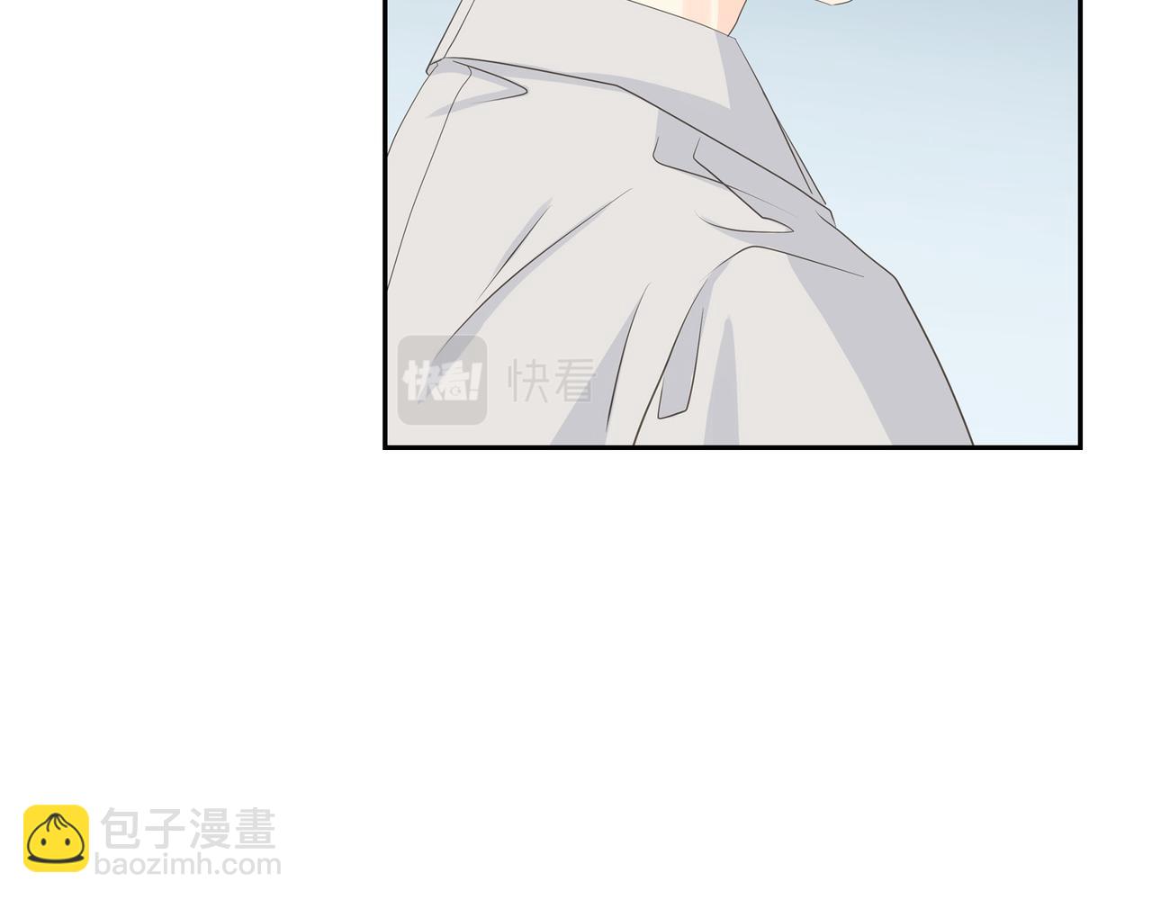 第24话 过生日73