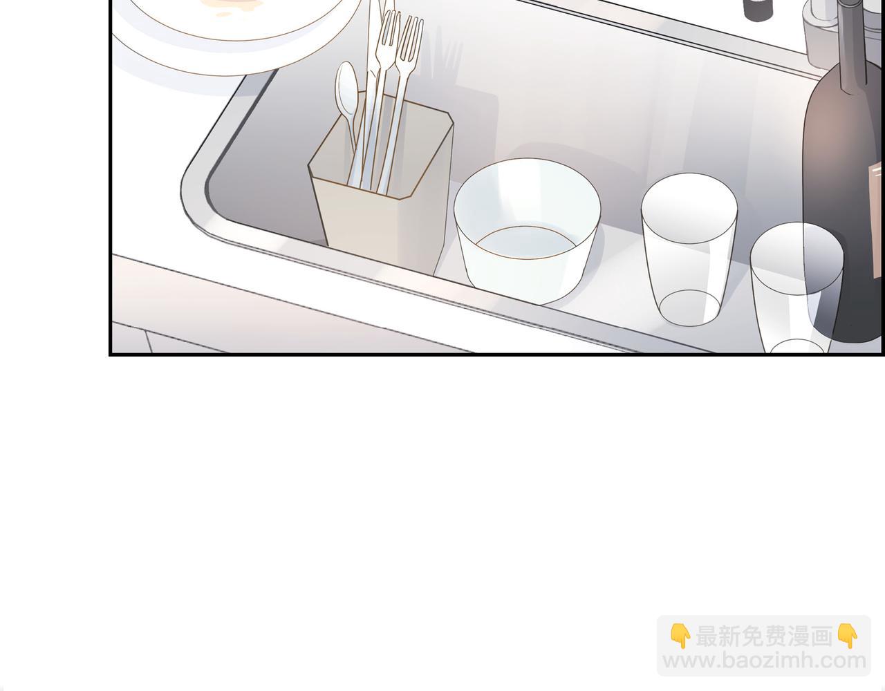 第24话 过生日98