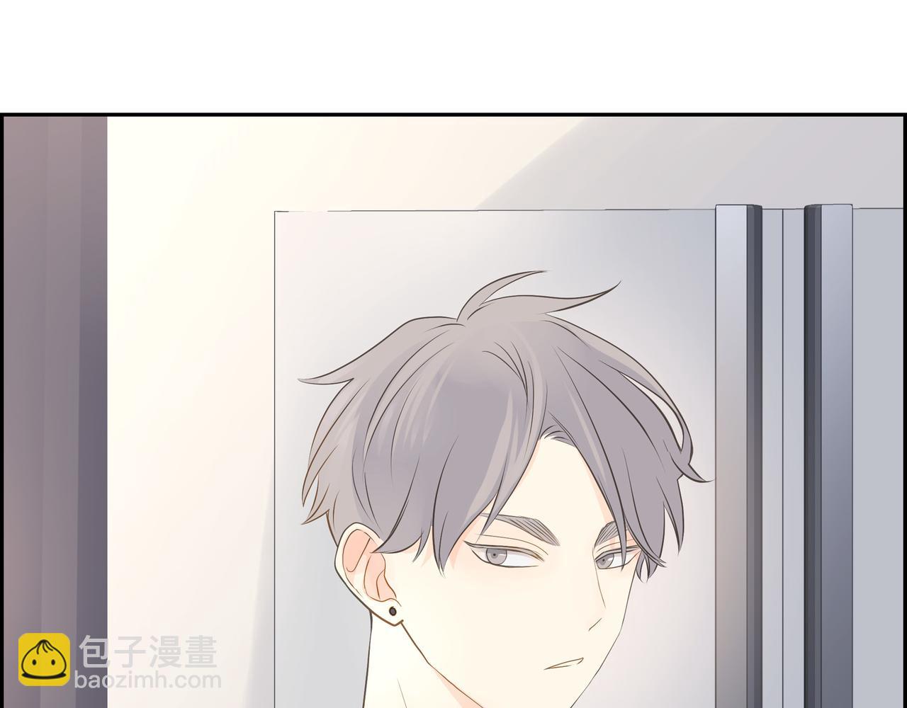 第25话 搬家10