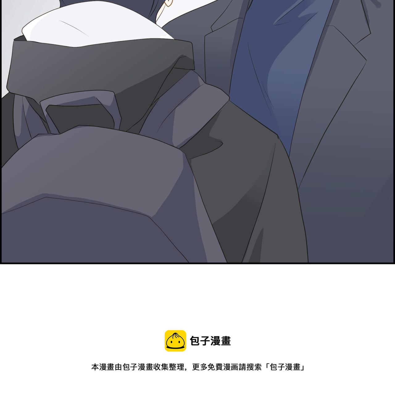 第25话 搬家106