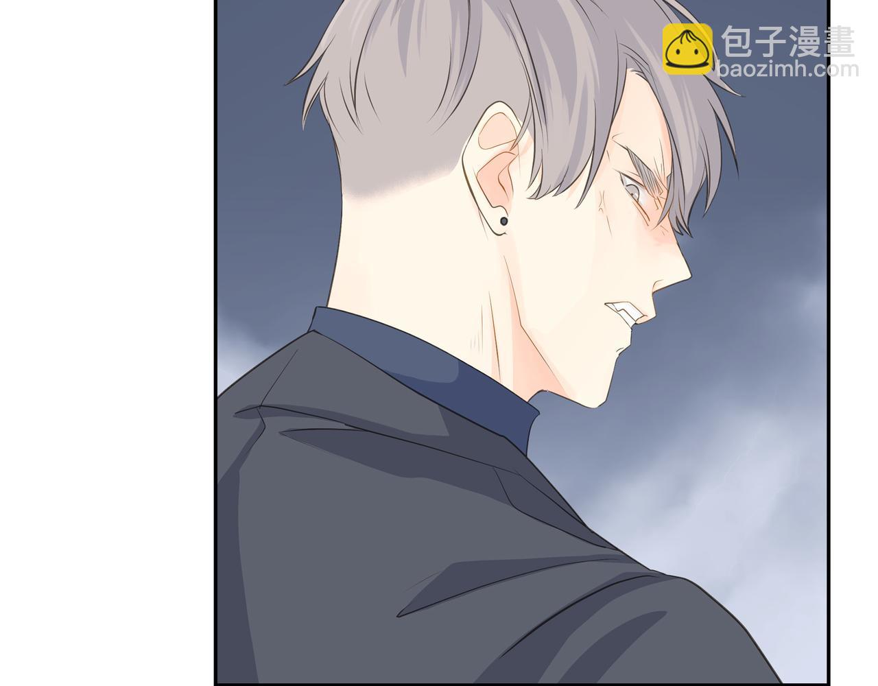 第25话 搬家122