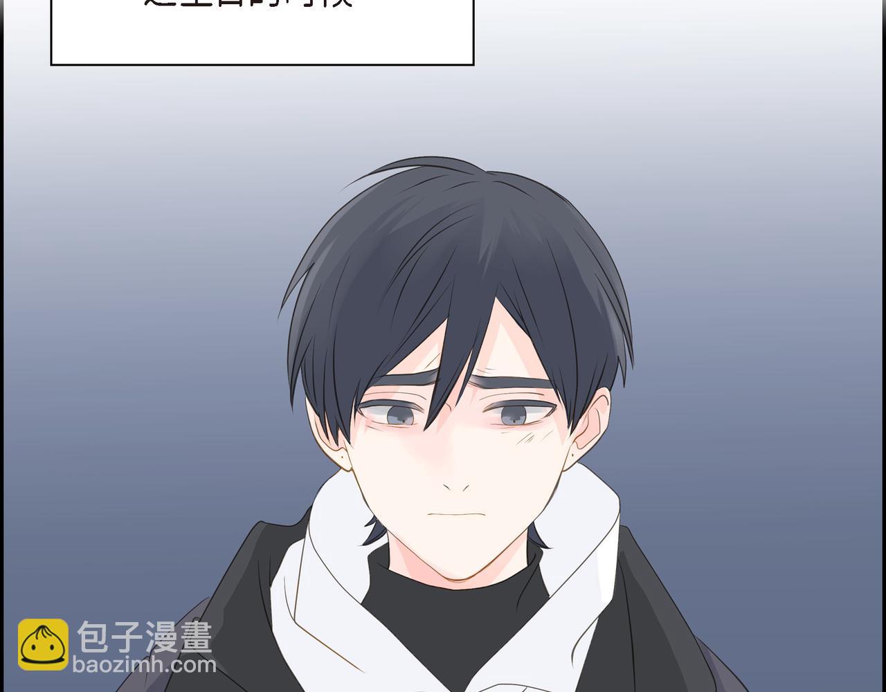 第25话 搬家126