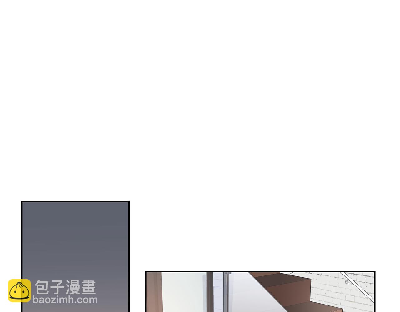 第25话 搬家130