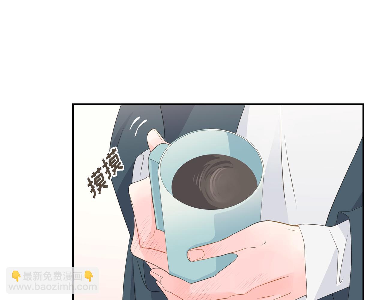 第25话 搬家15