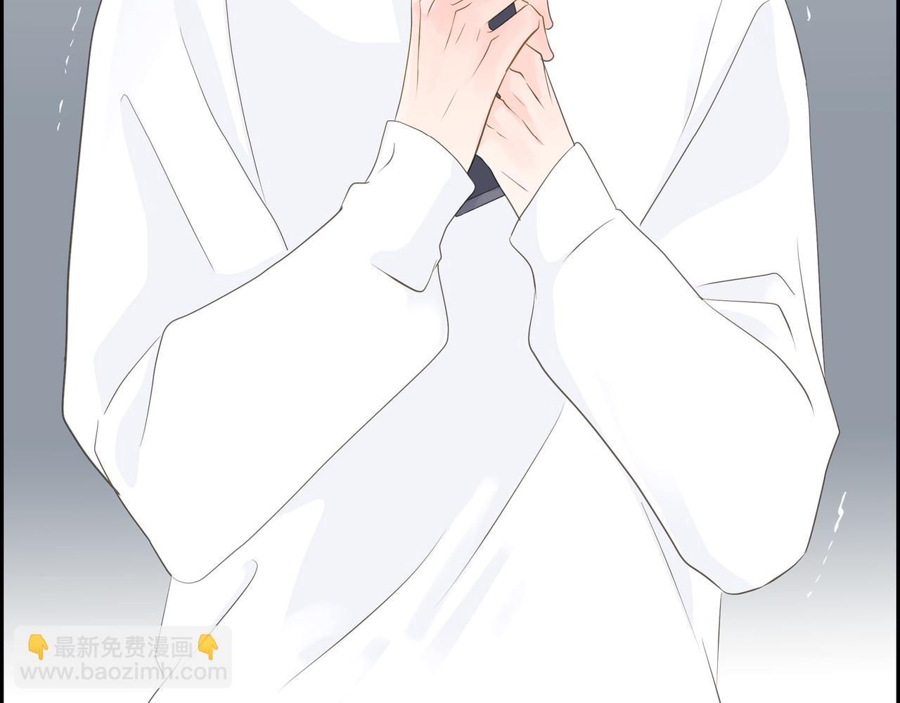第25话 搬家164