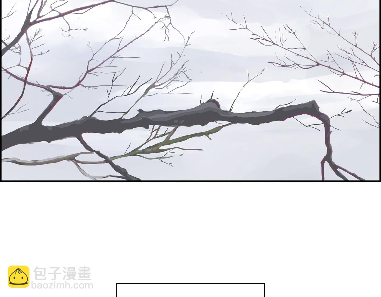 第25话 搬家2