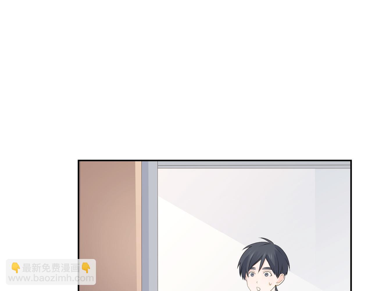 第25话 搬家21